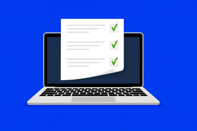 Dépannage WordPress : Votre Site Réparé en Urgence Dépannage WordPress : Votre Site Réparé en Urgence