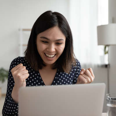 Les problèmes WordPress les plus courants que je résous quotidiennement