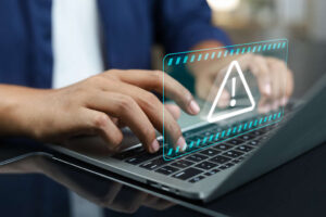Réparer l'Erreur de connexion à la base de données WordPress