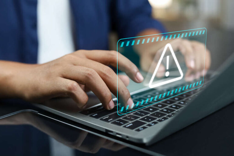 Réparer l'Erreur de connexion à la base de données WordPress