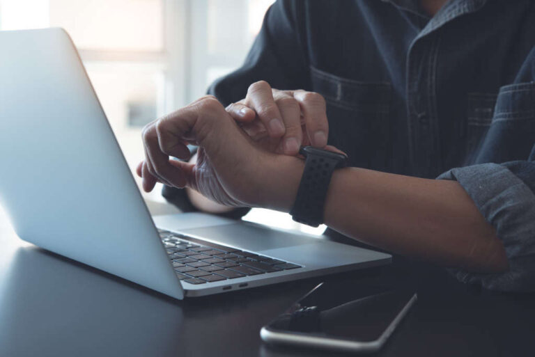 Site WordPress Lent : Guide Complet d'Optimisation