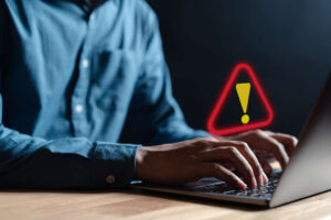 WordPress Erreur 500 : 12 Méthodes pour Résoudre définitivement le problème