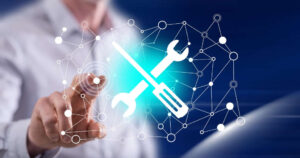 Maintenance WordPress, le guide complet