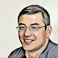 Teddy - Expert WordPress