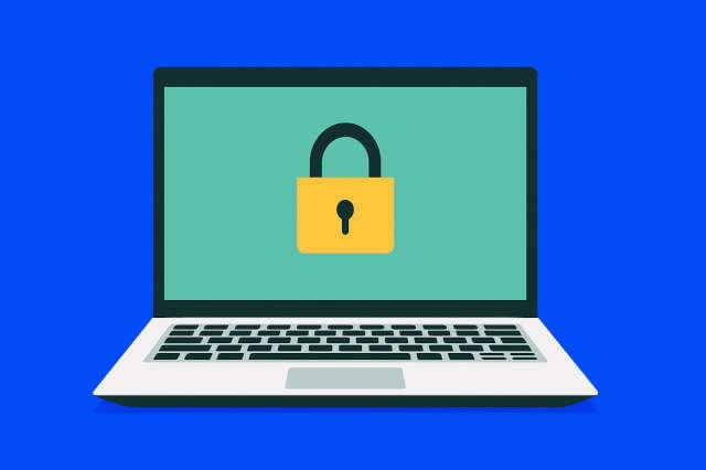 Sécurité WordPress : Pour un Site 100% Protégé Sécurité WordPress : Pour un Site 100% Protégé