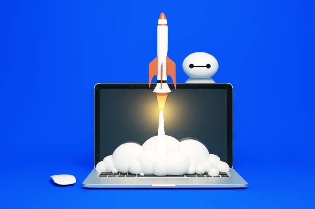 Site WordPress Lent ? Rendez-le 2 fois plus rapide ! Site WordPress Lent ? Rendez-le 2 fois plus rapide !